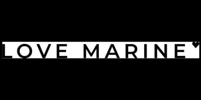 LOVE MARINE