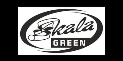 SKALA