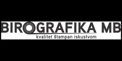 BIROGRAFIKA