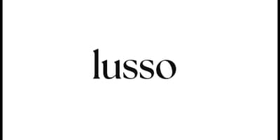 LUSSO