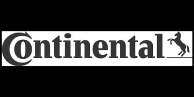 CONTINENTAL